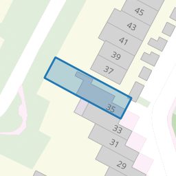 Perceel BIL01-F-3246