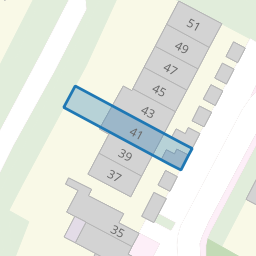 Perceel BIL01-F-3249