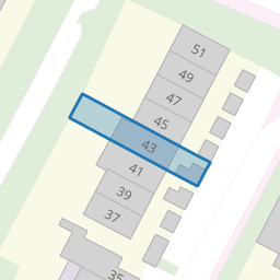 Perceel BIL01-F-3250