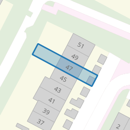 Perceel BIL01-F-3252