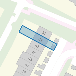 Perceel BIL01-F-3253