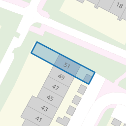 Perceel BIL01-F-3254