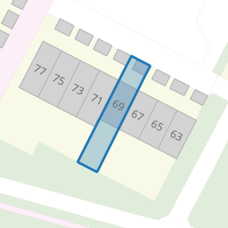 Perceel BIL01-F-3259