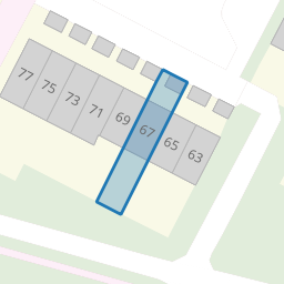 Perceel BIL01-F-3260