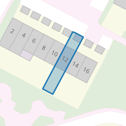 Perceel BIL01-F-3268