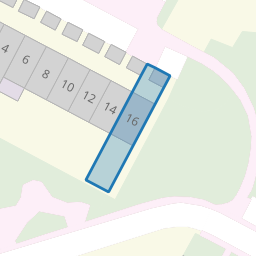 Perceel BIL01-F-3270