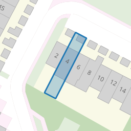 Perceel BIL01-F-3272