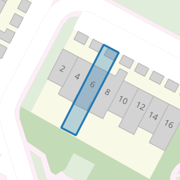 Perceel BIL01-F-3273