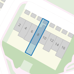 Perceel BIL01-F-3274