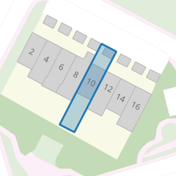 Perceel BIL01-F-3275