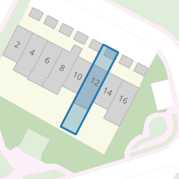 Perceel BIL01-F-3276