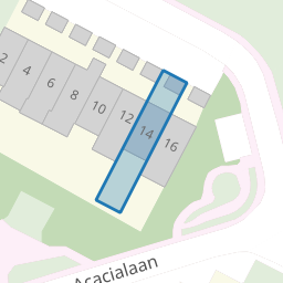 Perceel BIL01-F-3277