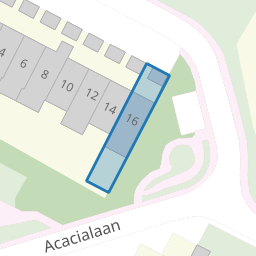 Perceel BIL01-F-3278