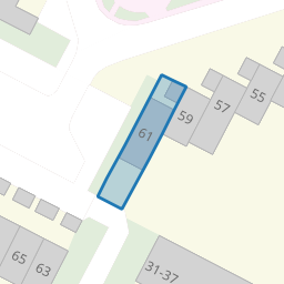 Perceel BIL01-F-3279