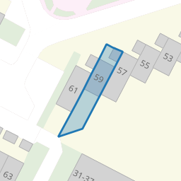 Perceel BIL01-F-3280