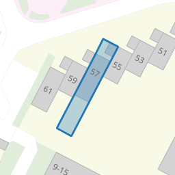 Perceel BIL01-F-3281