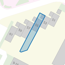 Perceel BIL01-F-3282