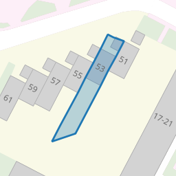 Perceel BIL01-F-3283