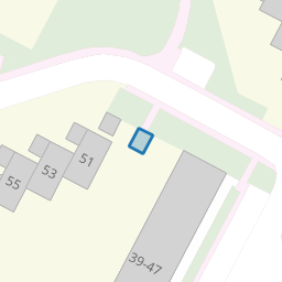 Perceel BIL01-F-3285