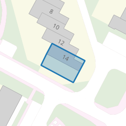 Perceel BIL01-F-3286