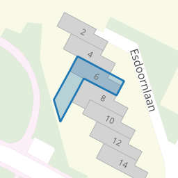 Perceel BIL01-F-3290