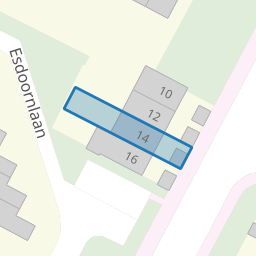 Perceel BIL01-F-3294