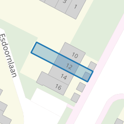 Perceel BIL01-F-3295