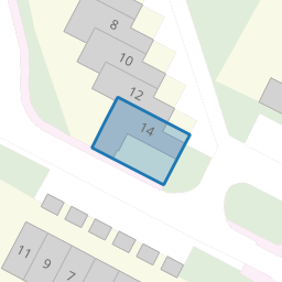 Perceel BIL01-F-3309