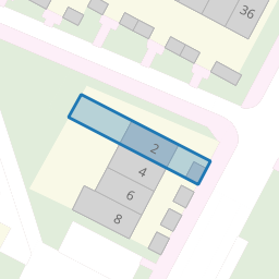 Perceel BIL01-F-3319