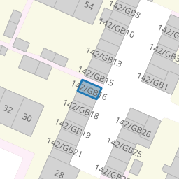 Perceel BIL01-F-3337