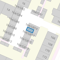 Perceel BIL01-F-3340