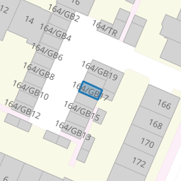 Perceel BIL01-F-3341