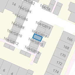 Perceel BIL01-F-3342