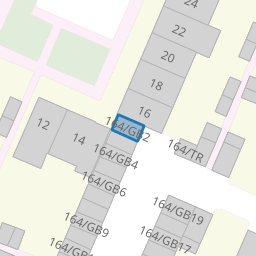 Perceel BIL01-F-3343