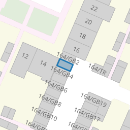 Perceel BIL01-F-3344