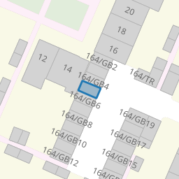 Perceel BIL01-F-3345