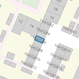 Perceel BIL01-F-3346