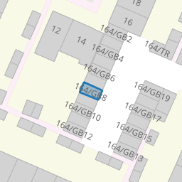 Perceel BIL01-F-3347