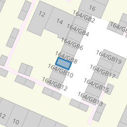 Perceel BIL01-F-3348