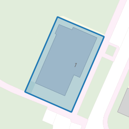 Perceel BIL01-F-3364