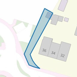 Perceel BIL01-F-3366