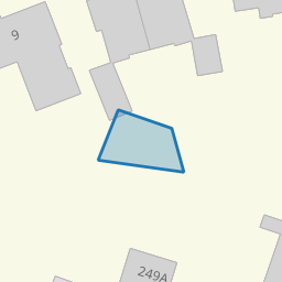 Perceel BIL01-F-3373