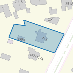 Perceel BIL01-F-3374