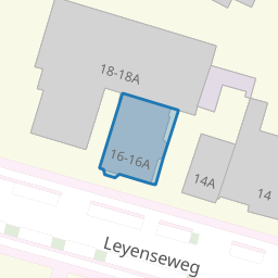 Perceel BIL01-F-3375