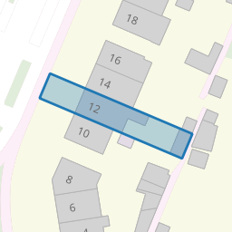 Perceel BIL01-F-3377