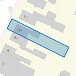 Perceel BIL01-F-3381