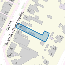 Perceel BIL01-F-3382