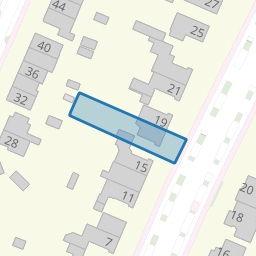 Perceel BIL01-F-3383