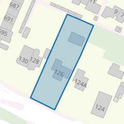 Perceel BIL01-F-3386