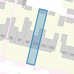 Perceel BIL01-F-3395